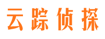 松桃婚姻外遇取证